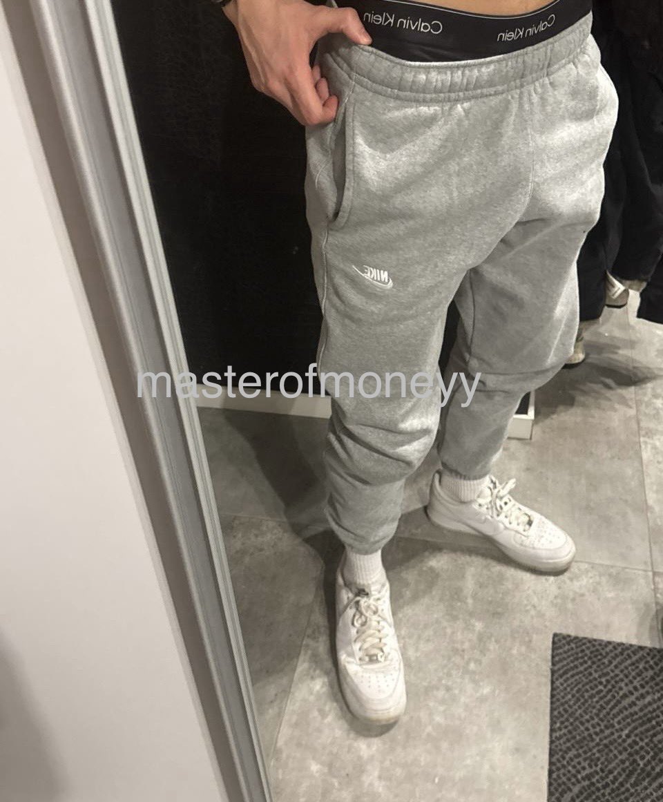 Master Nick #findom😵💫 tweet media