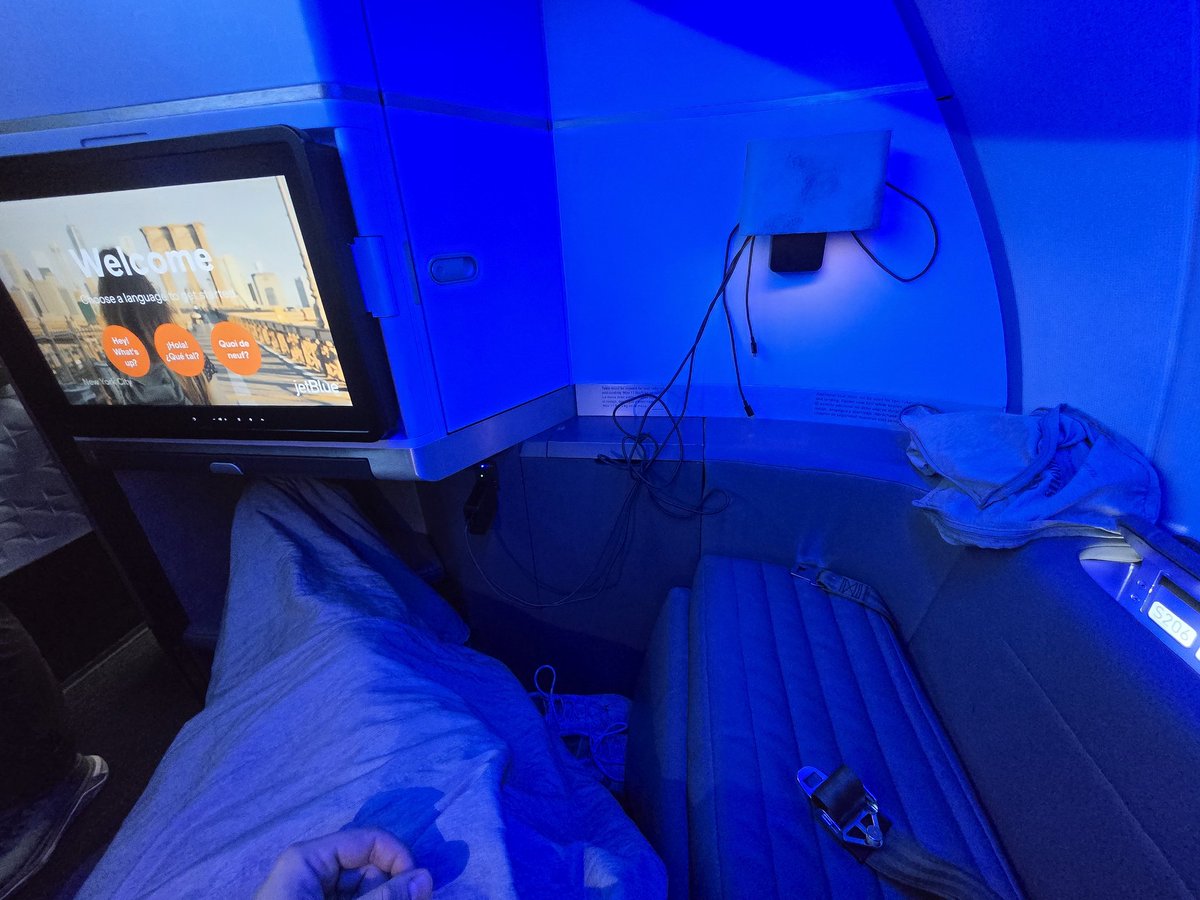 JoshGuindonPoker tweet media