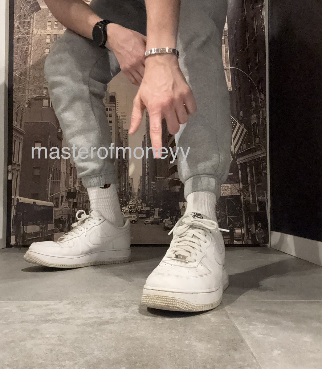 Master Nick #findom😵💫 tweet media