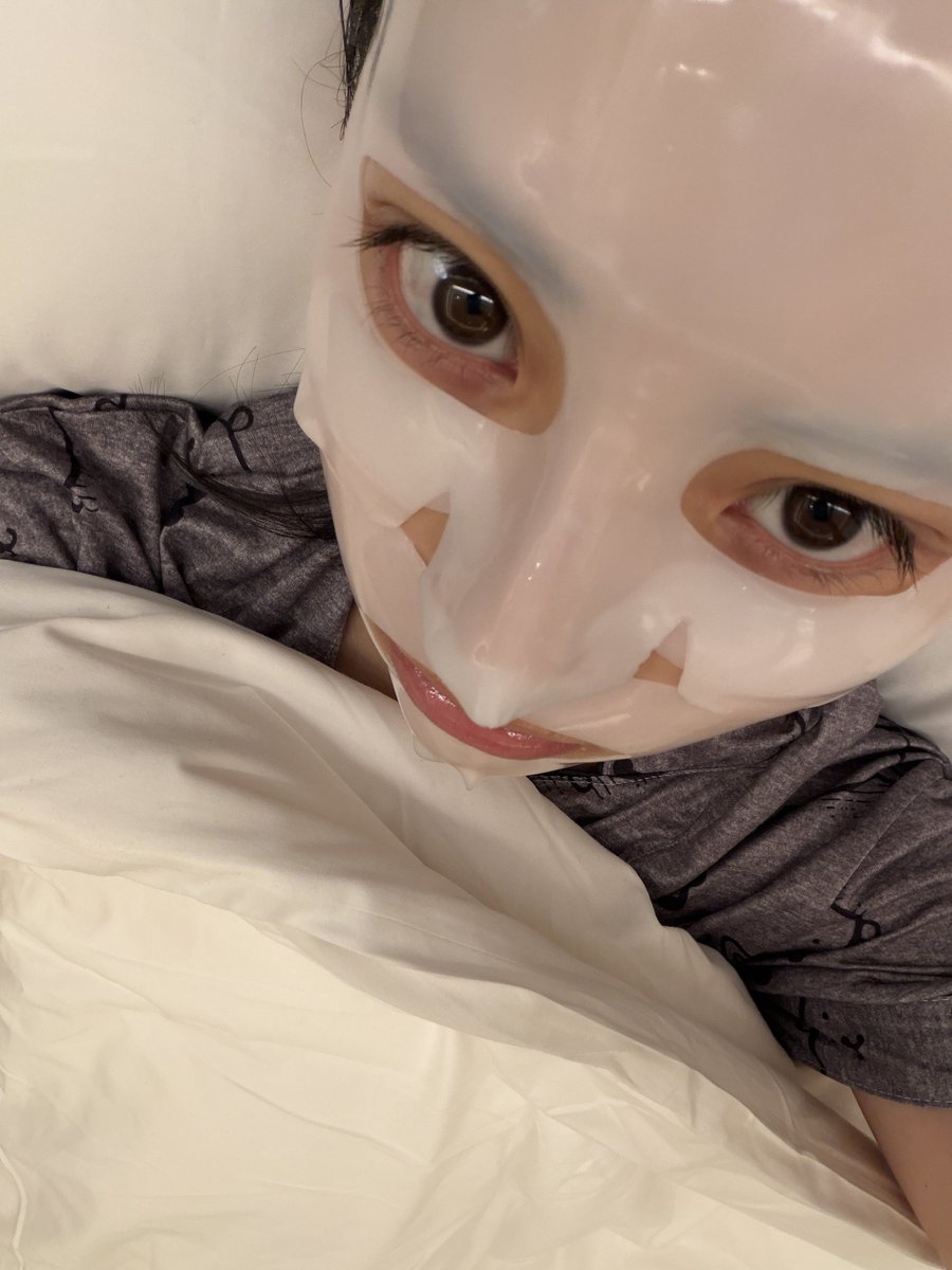 🐯🫧 tweet media