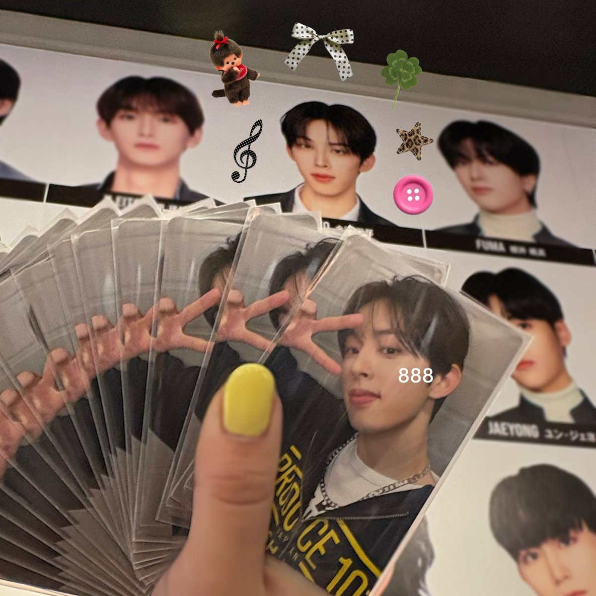𝙮𝙤𝙢𝙞 tweet media