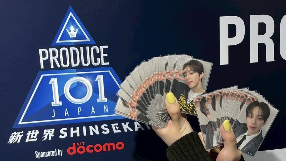 𝙮𝙤𝙢𝙞 tweet media
