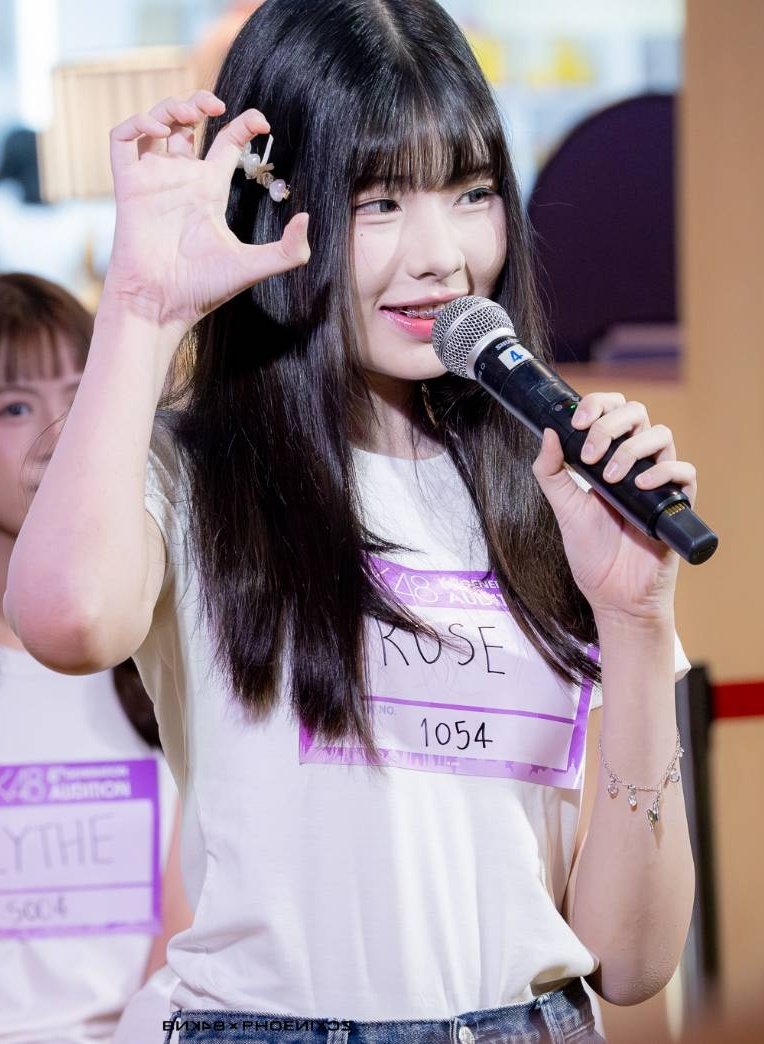 𝒮𝓊𝓃𝓃𝓎 𝒪𝓃𝓁𝓎𝑜𝓃𝑒 🌹🐰🌳🦋🩰❤️❤️ tweet media