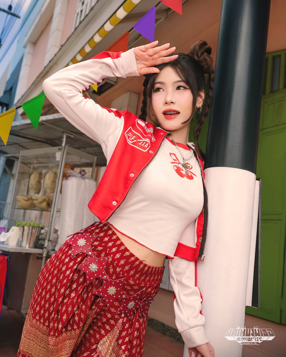 𝒮𝓊𝓃𝓃𝓎 𝒪𝓃𝓁𝓎𝑜𝓃𝑒 🌹🐰🌳🦋🩰❤️❤️ tweet media