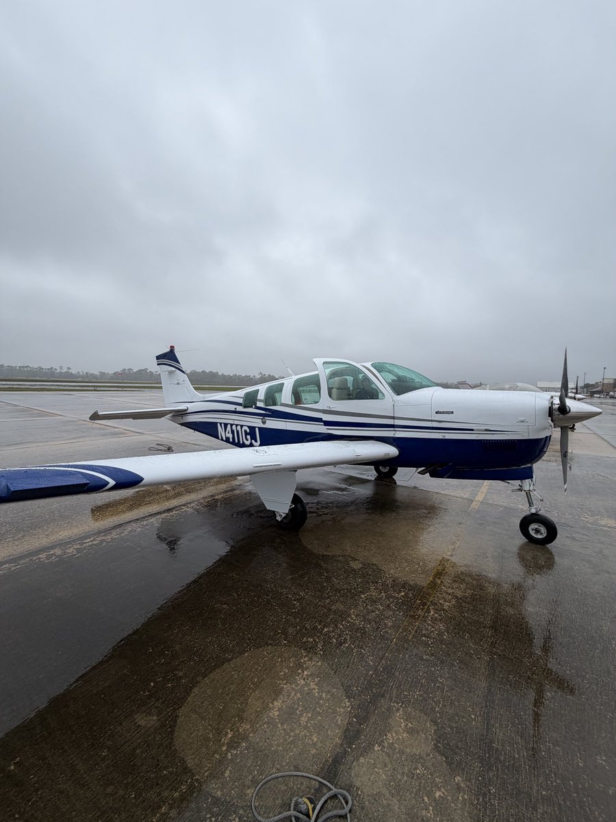 Greg Sydor 🛩️ tweet media