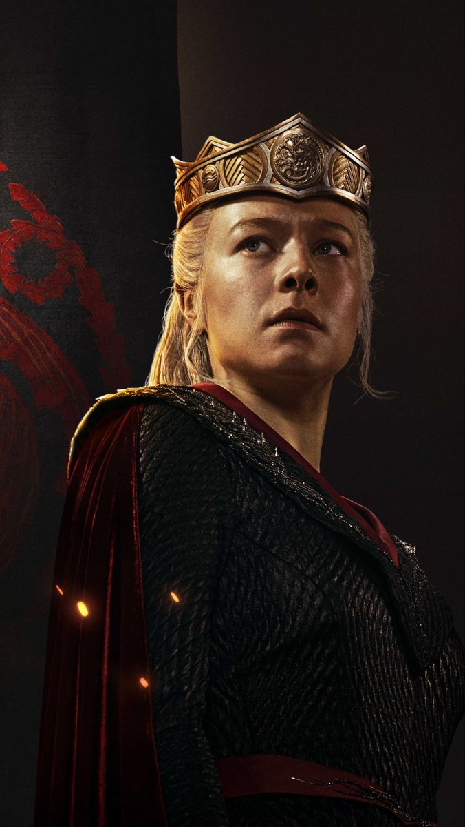 Ari ⋆｡°✩ tweet media