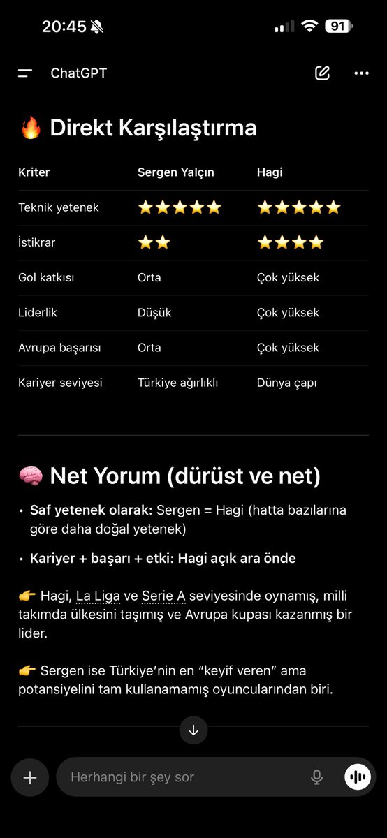 HeroButler tweet media