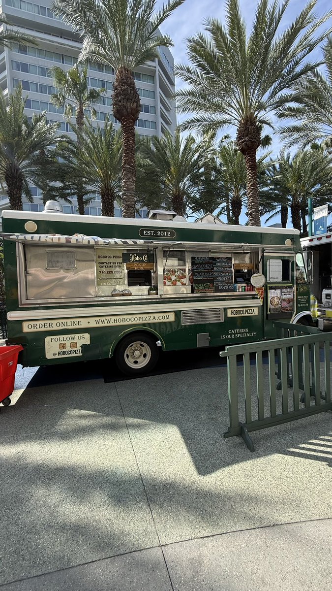 SDCC Unofficial Blog tweet media