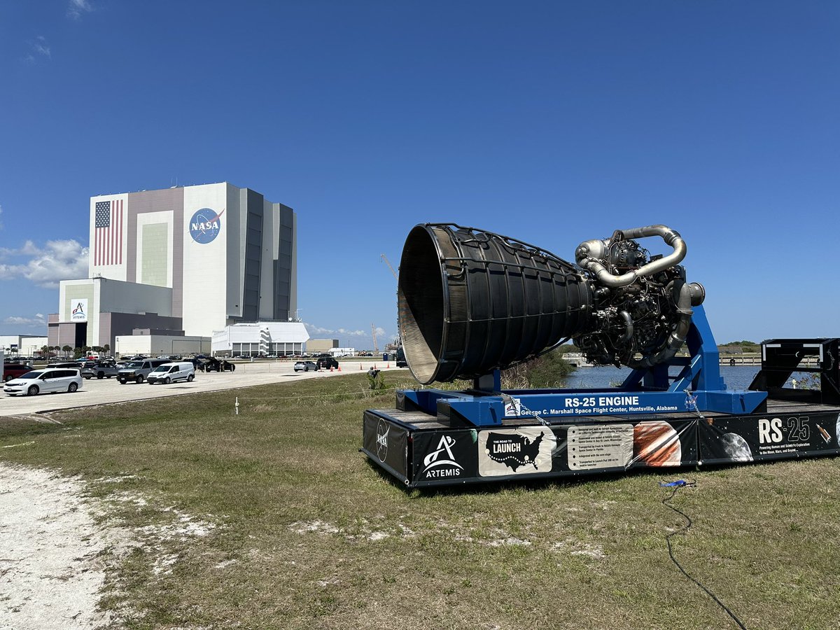 Pedro Pallotta - Space Orbit tweet media