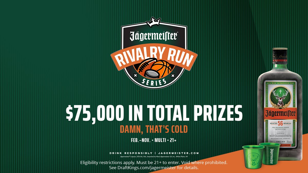 DraftKings tweet media