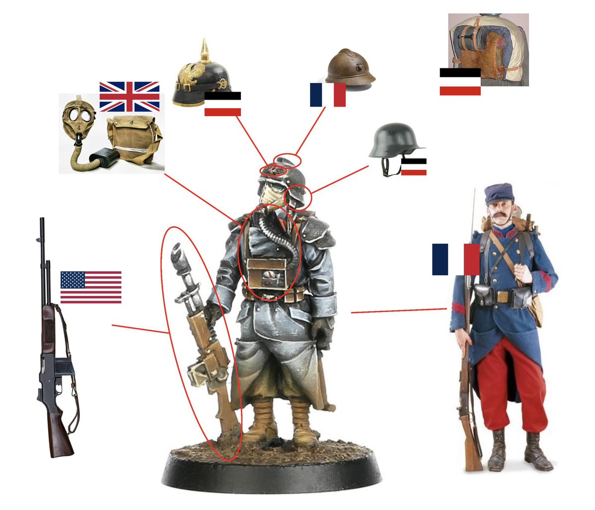 Dolfijnmanjohns tweet media