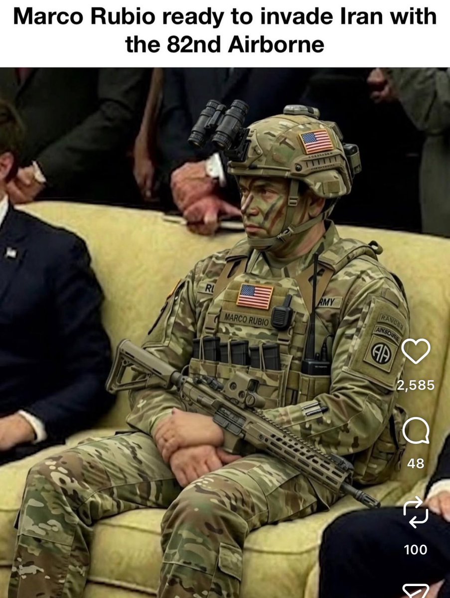 Manny Salazar tweet media