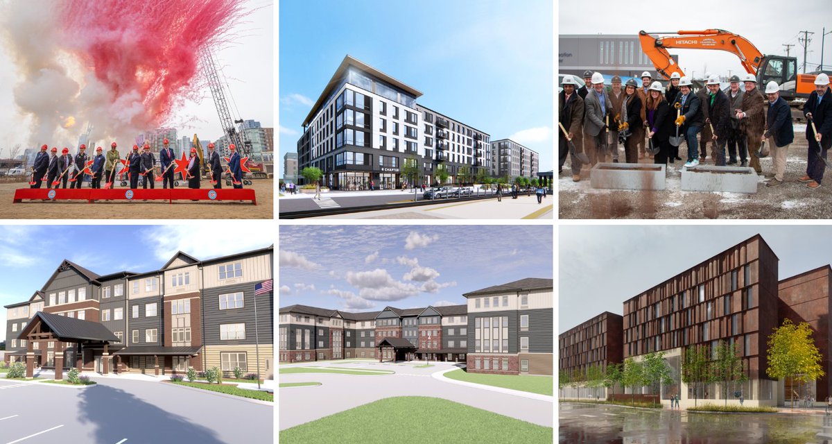 Taylor Johnson tweet media