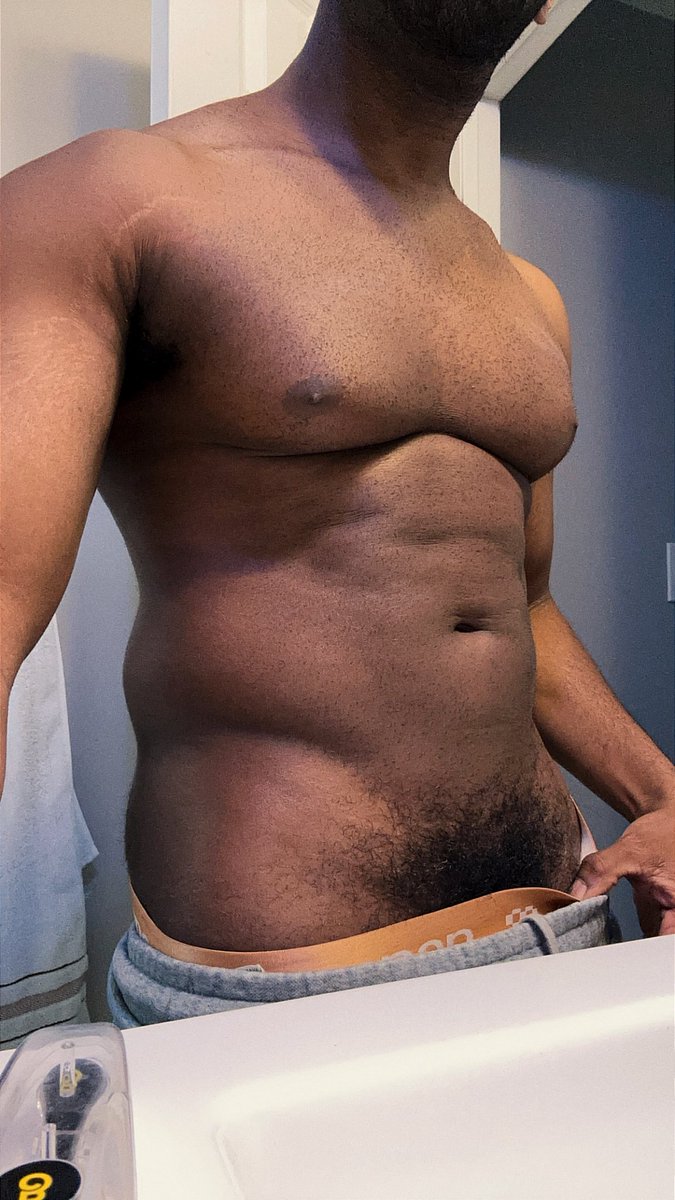 Master94💥 tweet media