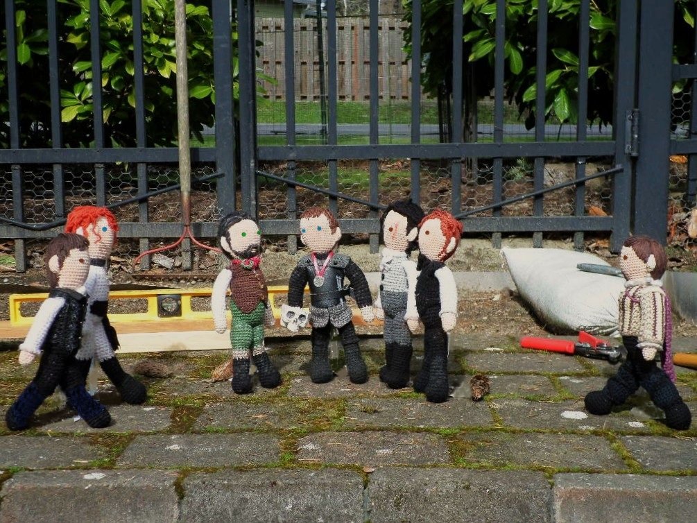 OnlyRedNow tweet media