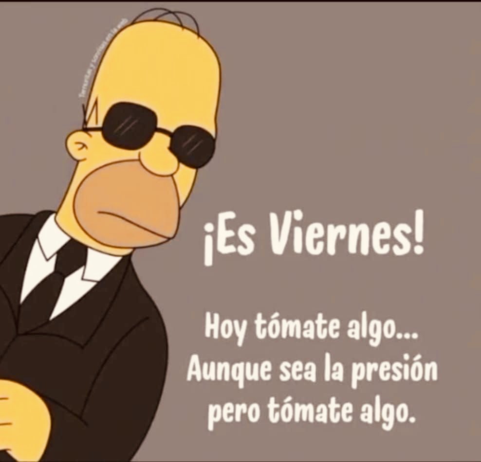 Raúl Romero Segura (@raulromerosegt) on Twitter photo 