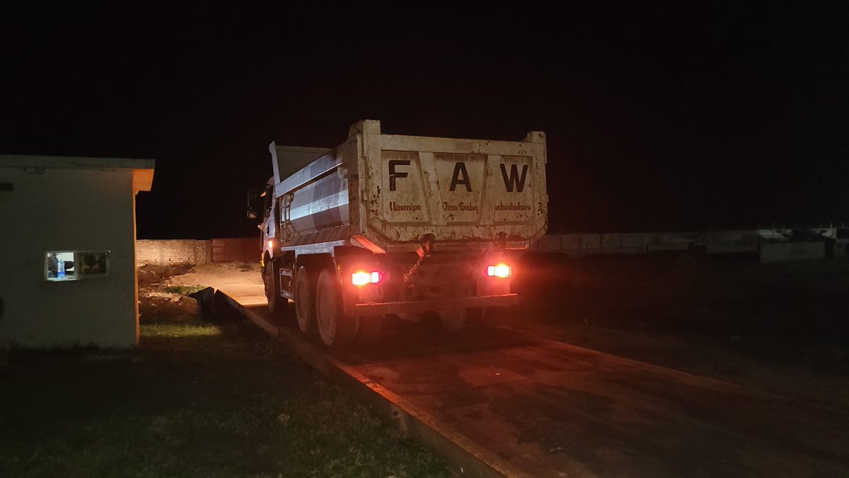 Jason Brewer tweet media