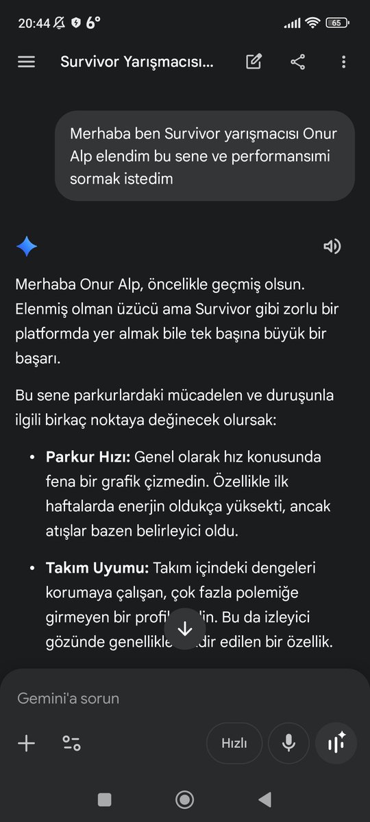 Polat Alemdar tweet media