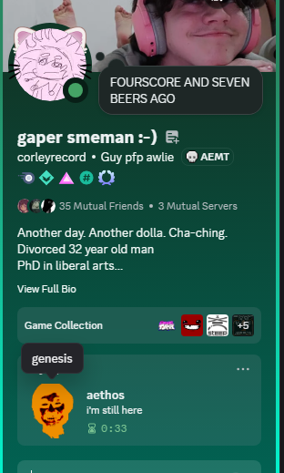 T a y lor🔇 tweet media