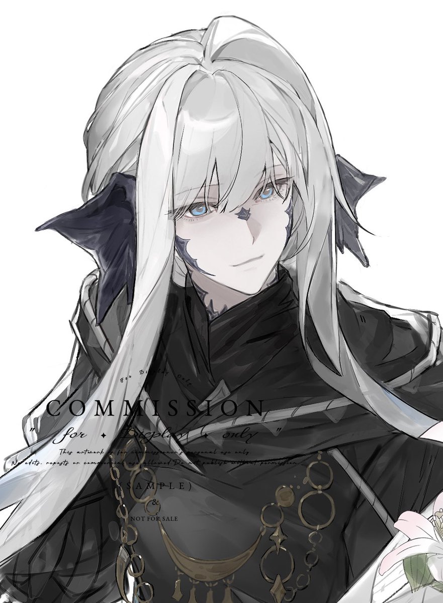 LEle（7.4） tweet media