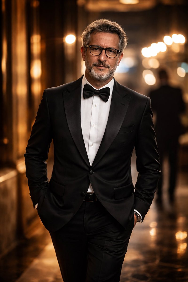 EE İmaro💙💛 tweet media