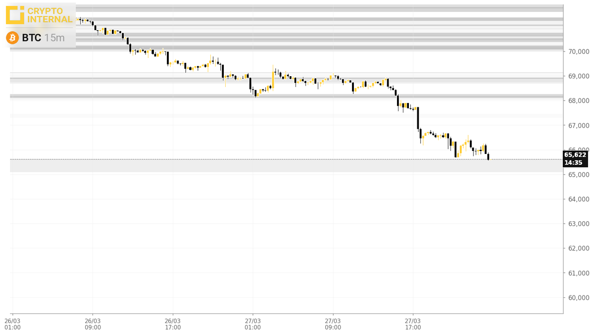 Ihwan Efendi tweet media