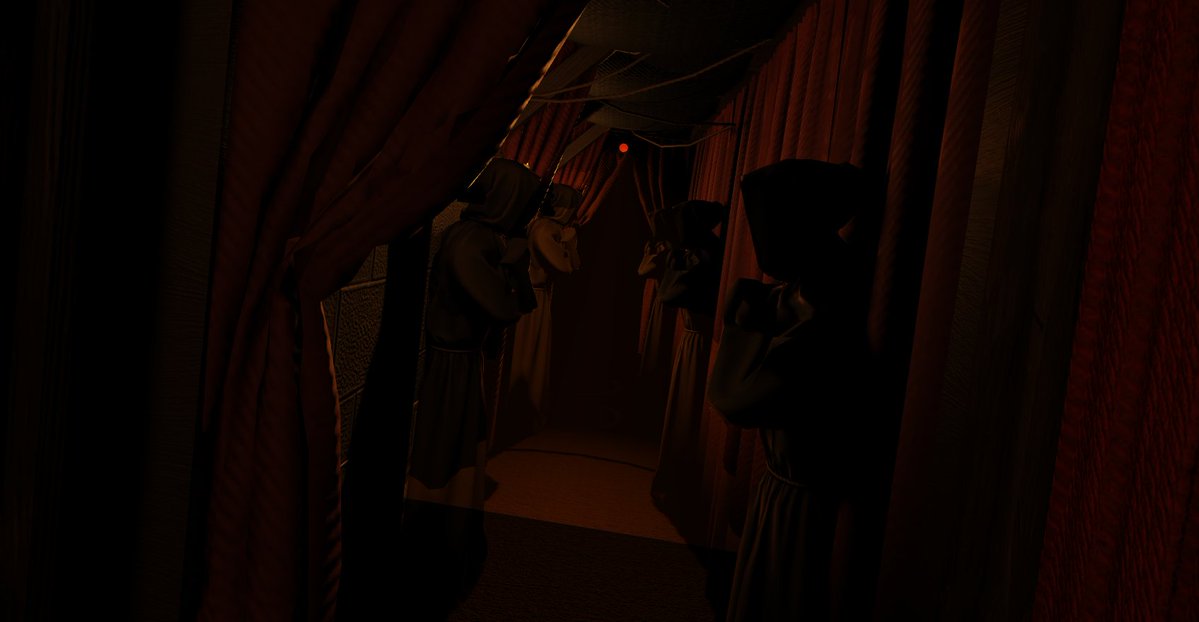 BasicqlyCarter tweet media