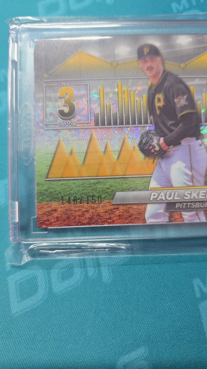 sportscardsbetz tweet media