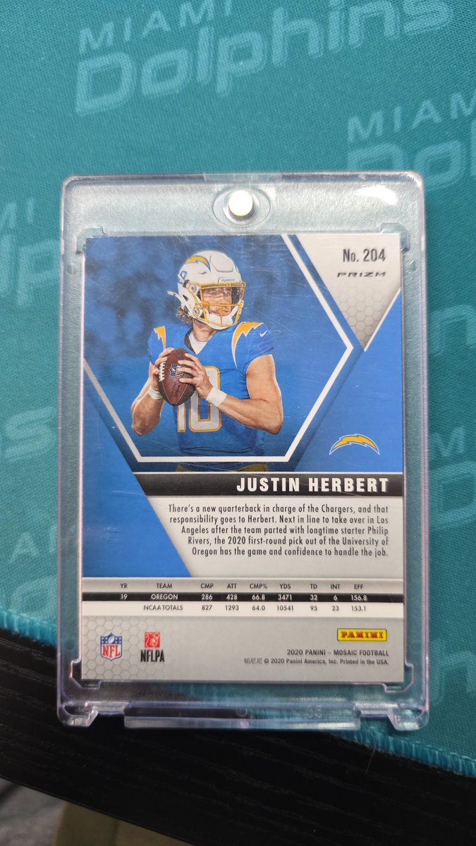 sportscardsbetz tweet media