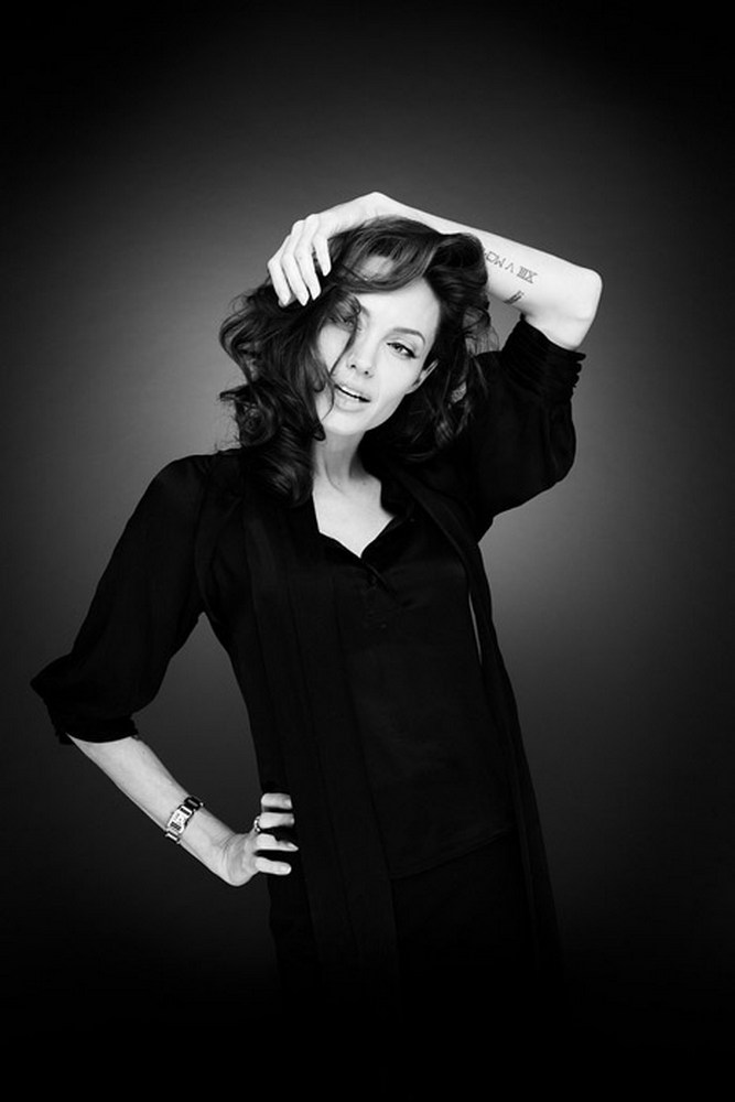 magali 🐼 tweet media