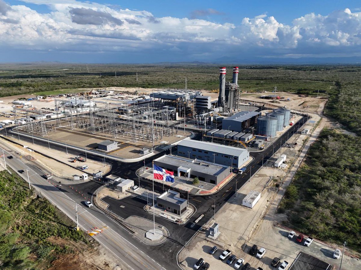 Jheyson Garcia Castillo tweet media