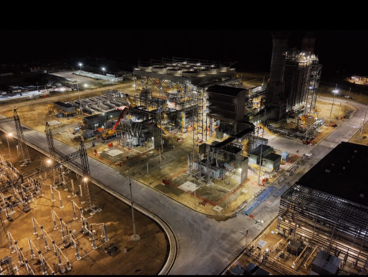 Jheyson Garcia Castillo tweet media