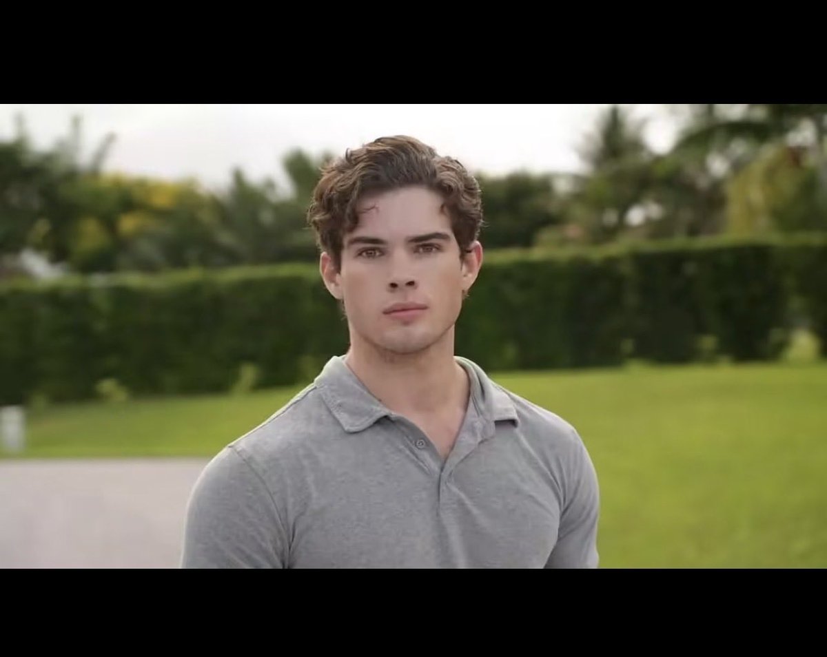 DismalVanilla 🍦 tweet media