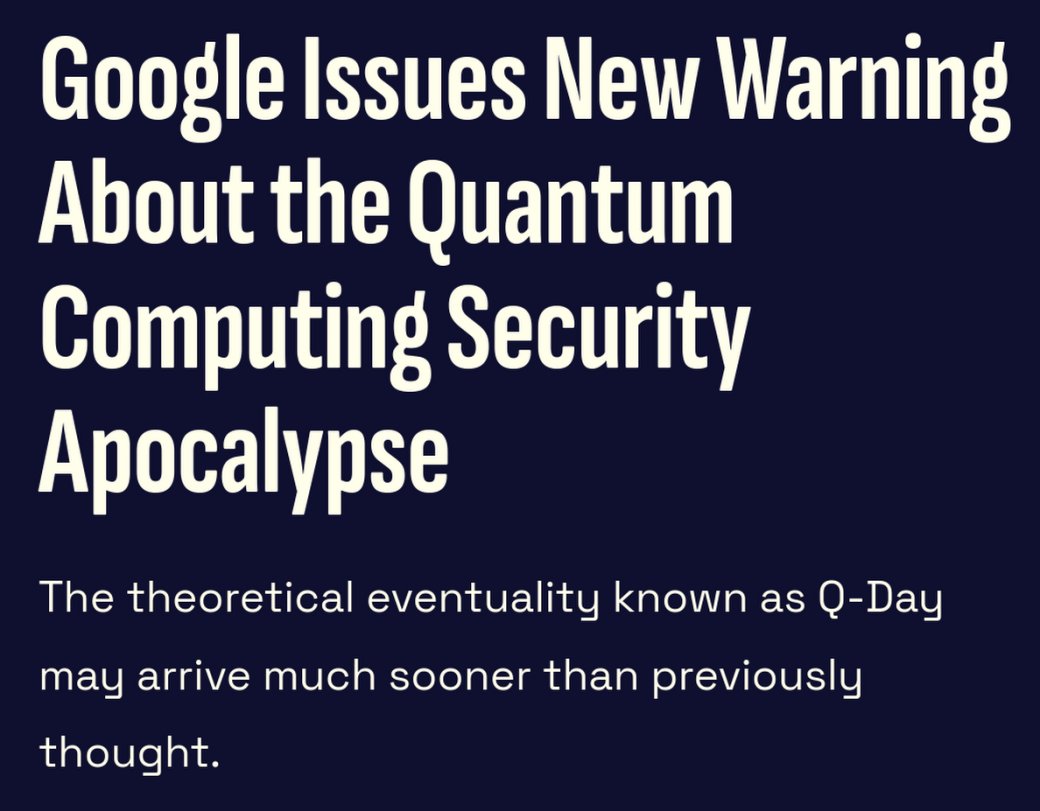 Markets & Mayhem tweet media