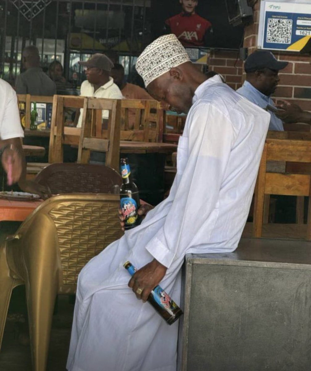 𝐌𝐙𝐈𝐌𝐔🦍 tweet media