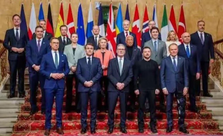 Johnny Wishbone tweet media