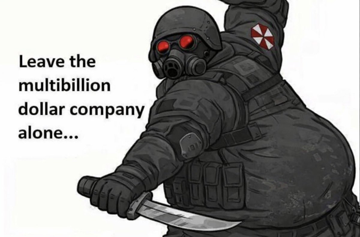 Chibi Reviews tweet media