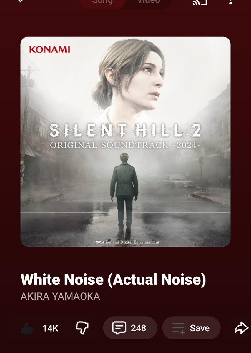 kurapikaninzincirleri tweet media