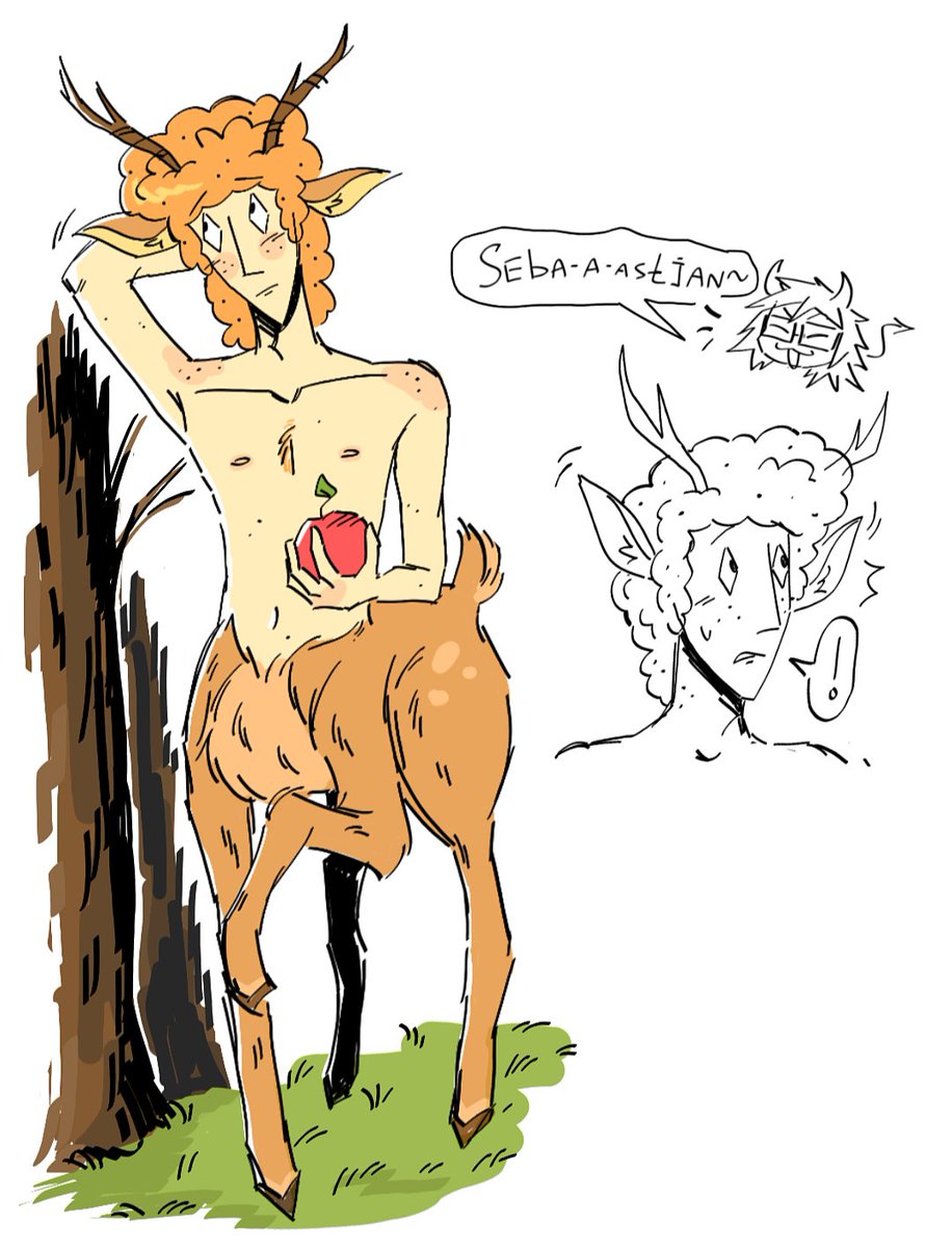 NURI4EVERツ tweet media