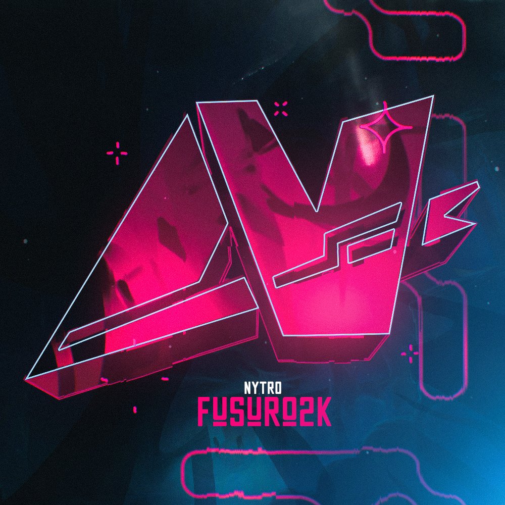 Fukushima tweet media