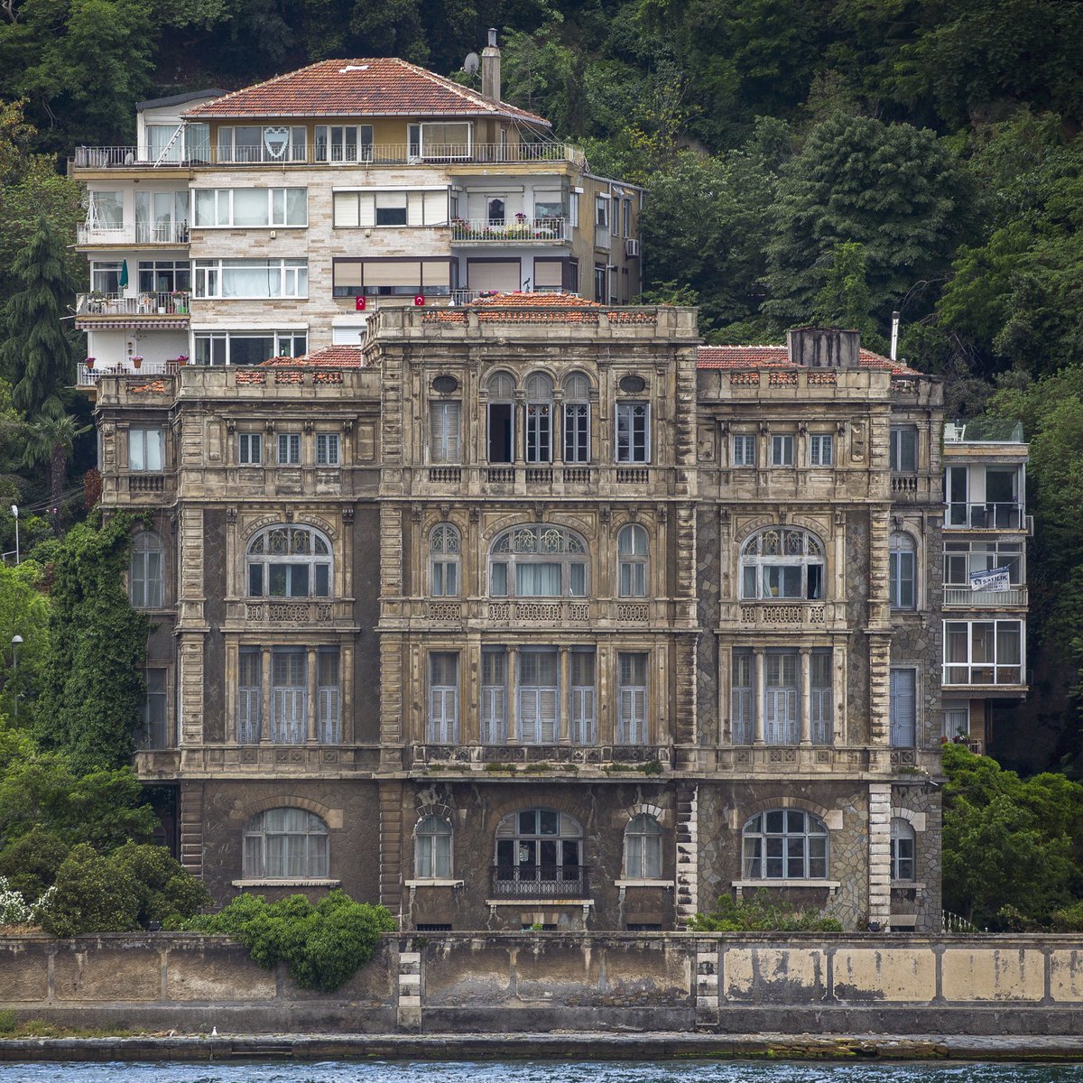 Arkitektcom tweet media