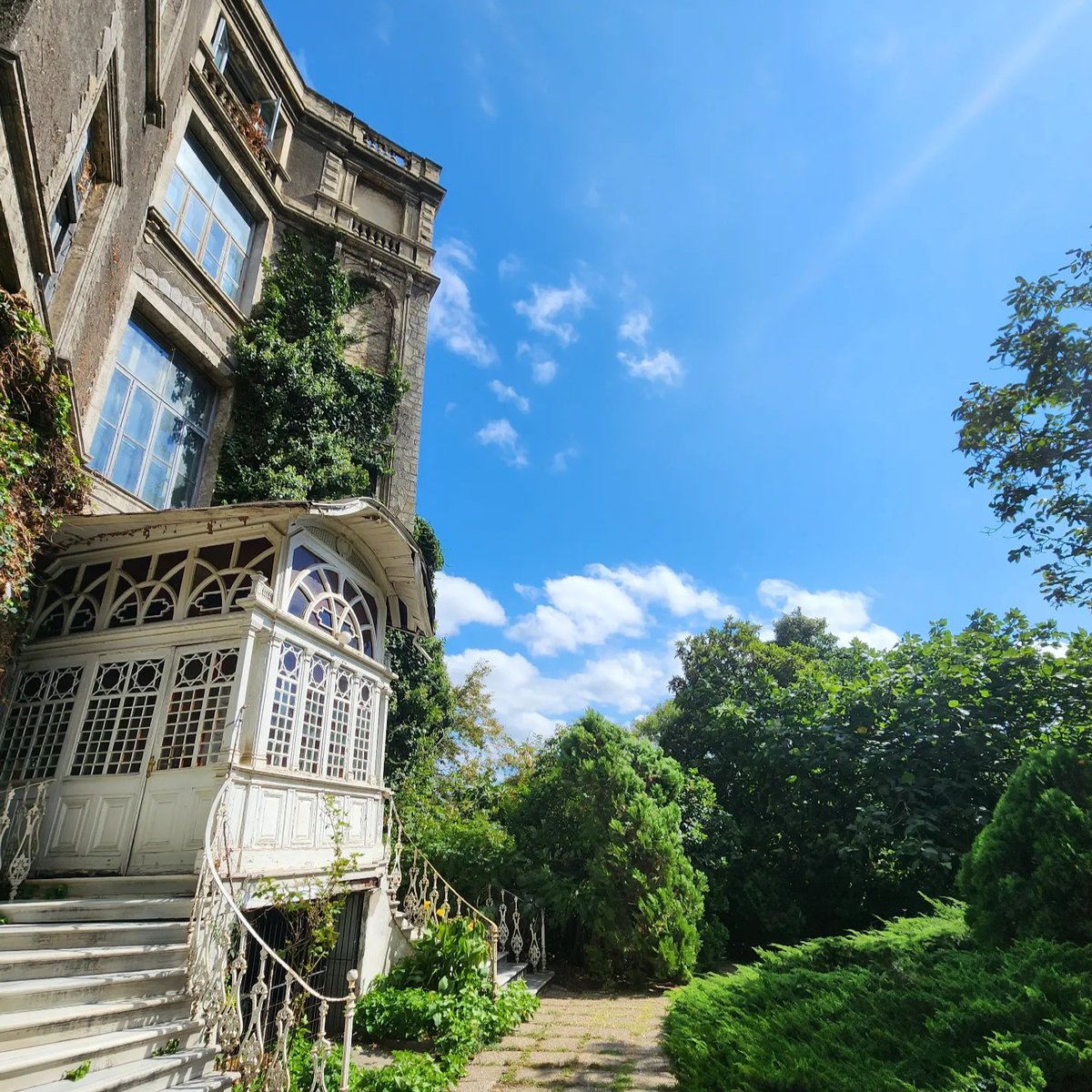 Arkitektcom tweet media