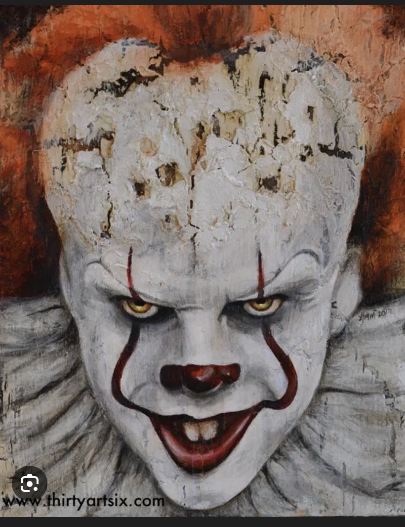 BLAXTRUTH tweet media