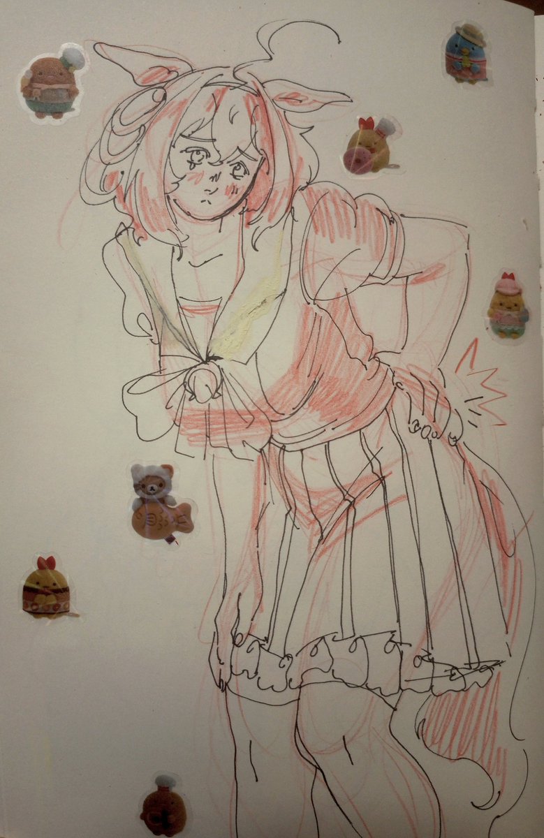 juicelava tweet media