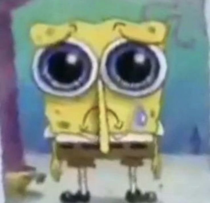 yo necesito ir Diosito por favor yo sé que he sido una pendja toda mi vida pero necesito verlos, necesito ver a bts en vivo y a taehyung y Jungkook coquetearse mutuamente en toda mi cara POR FAVOR