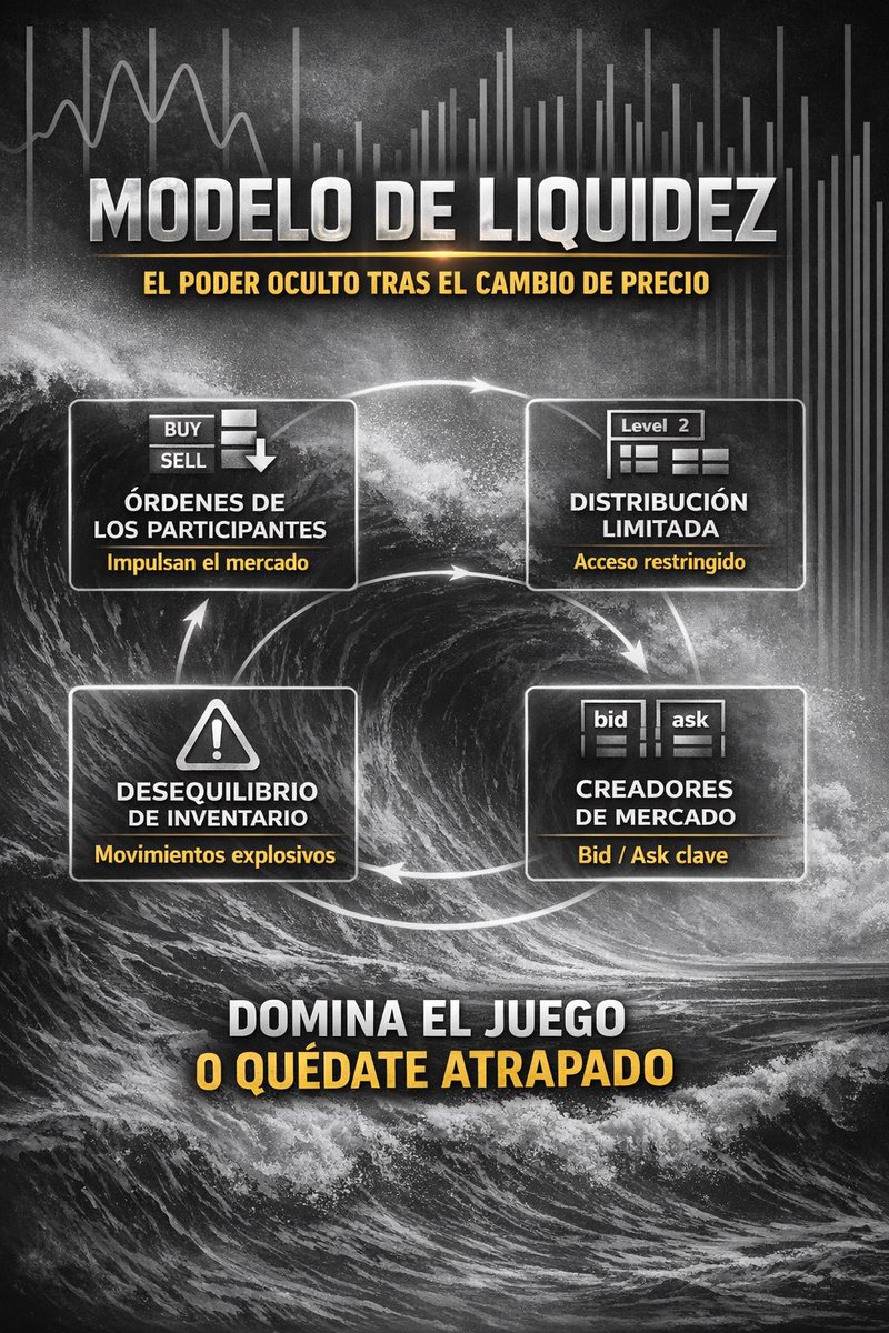 FeelVolumeWave tweet media