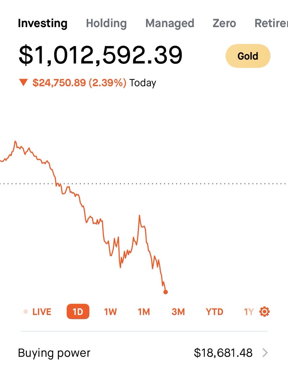 legen 🚀🌕 tweet media