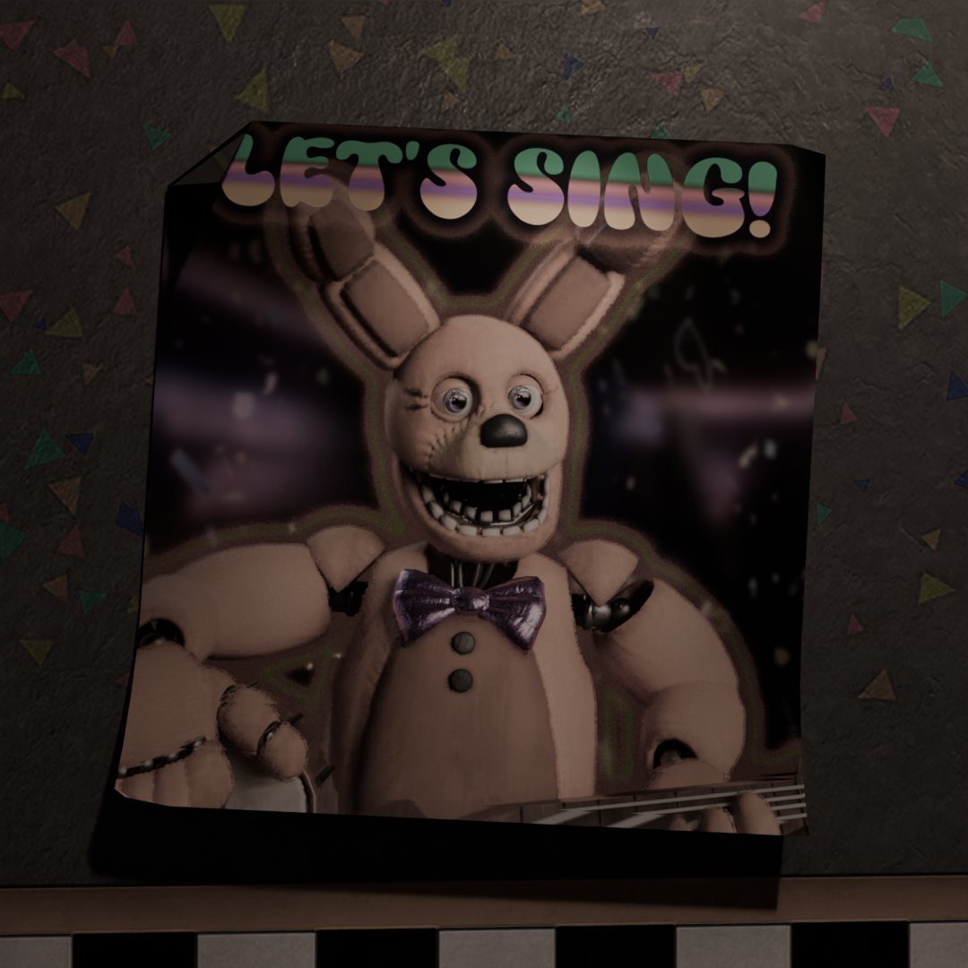 ARDmation tweet media