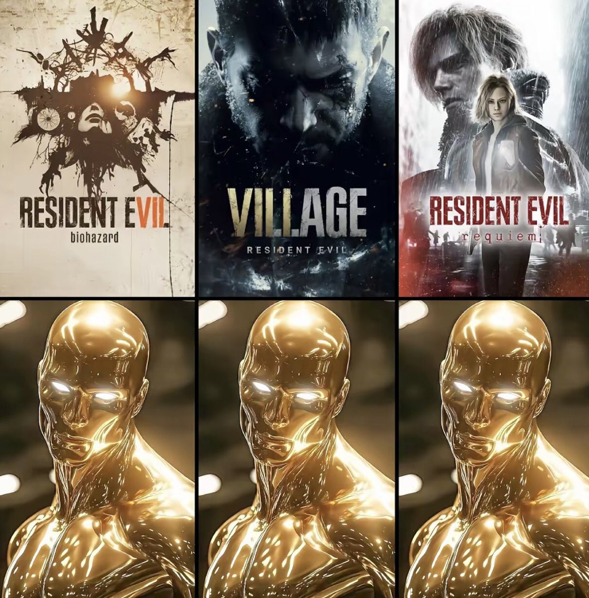 Sarah x OP tweet media