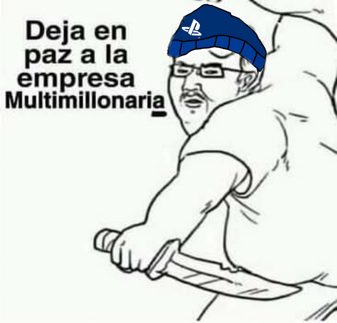 Ian 🎮 tweet media